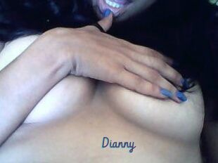 Dianny