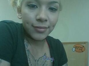 Diasy