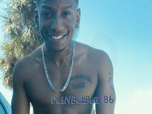 DickNButtBull_86