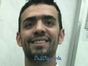 DickVigarista