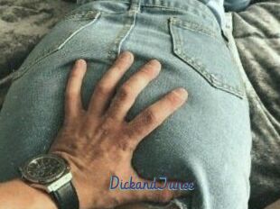 DickandJanee