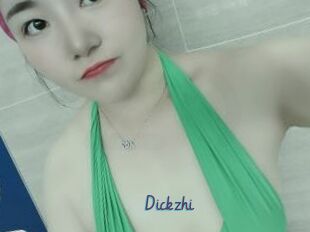 Dickzhi