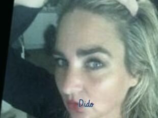 Dido
