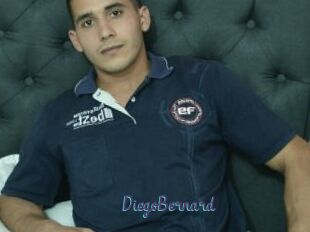 DiegoBernard