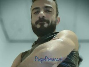 DiegoDominant
