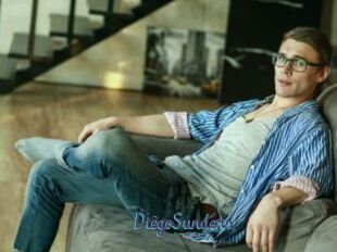 DiegoSunders