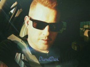 DieselDan