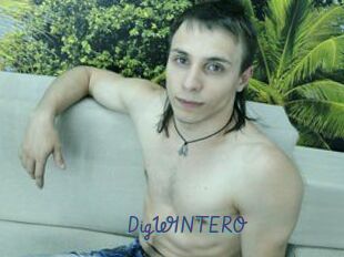 DigWINTERO