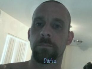 Dik4u