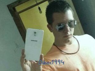 Dikins1994