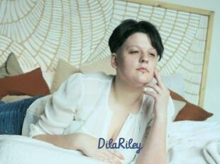 DilaRiley