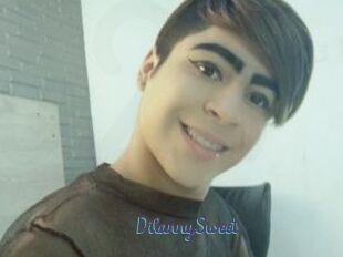 DilannySweet