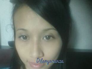 Dilanyaranza