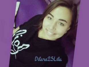 Dilara25Lilu
