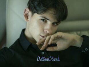 DillonClark