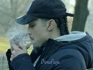 DimePapi