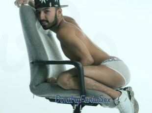 DimitryFantaSex