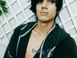 Dimitry_18