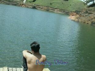 Dimitry_Volkov