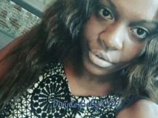 DimplesBaByXXX