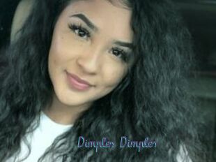 Dimples_Dimples