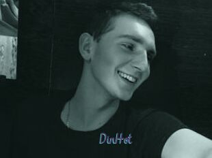 DinHot