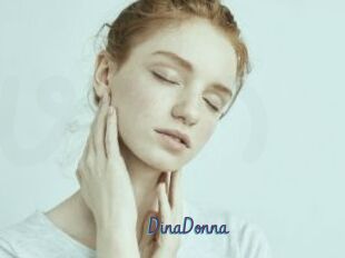 DinaDonna