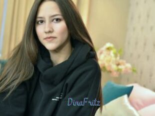 DinaFritz