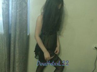 Dina_HotxxL22