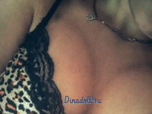 Dinadoll4u