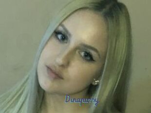Dinapussy