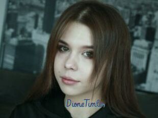 DioneTimles
