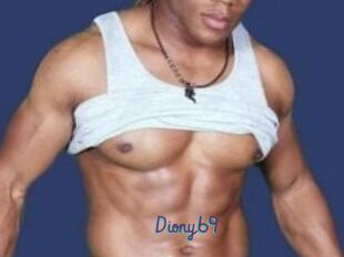 Diony69