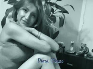 Diosa_Venus
