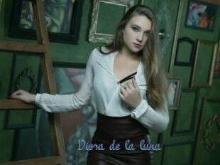 Diosa_de_la_luna