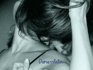 Diosasslatin