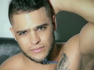 Dirianc