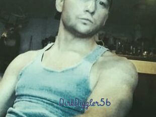 DirkDiggler56