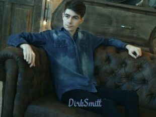 DirkSmitt