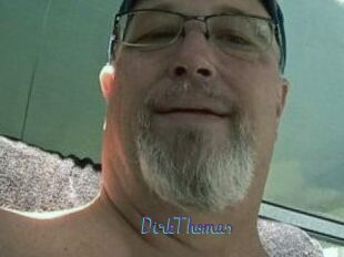 Dirk_Thomas