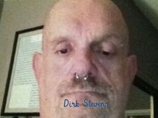 Dirk_Stevens
