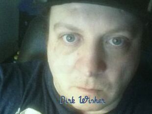 Dirk_Wisher