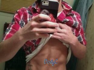 DirtyC