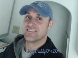 DirtyDuddy0420
