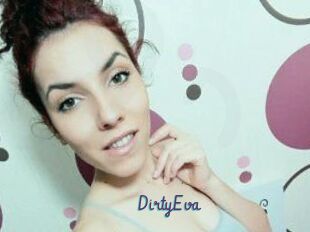 Dirty_Eva