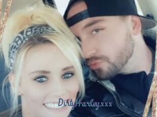 DirtyHarleyxxx