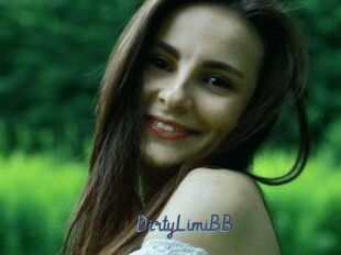 DirtyLimiBB