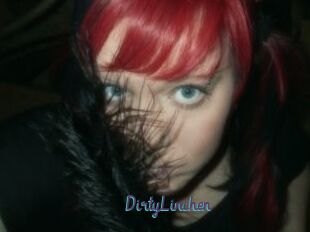 DirtyLinchen
