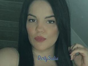 DirtySadie