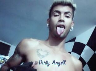 Dirty_Angell